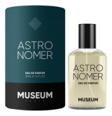 Museum  Parfums Astronomer edp 50мл.